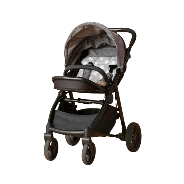 Orbit Baby Stroller